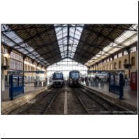 2017-09-25 Marseille Gare Saint Charles 02.jpg